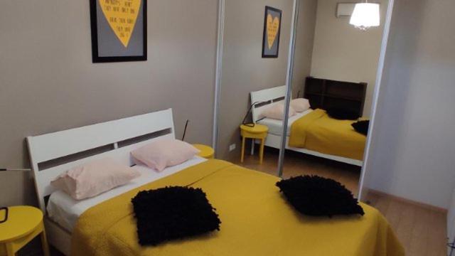 Grzybowska Residence Inter-Apartments وارسو المظهر الخارجي الصورة