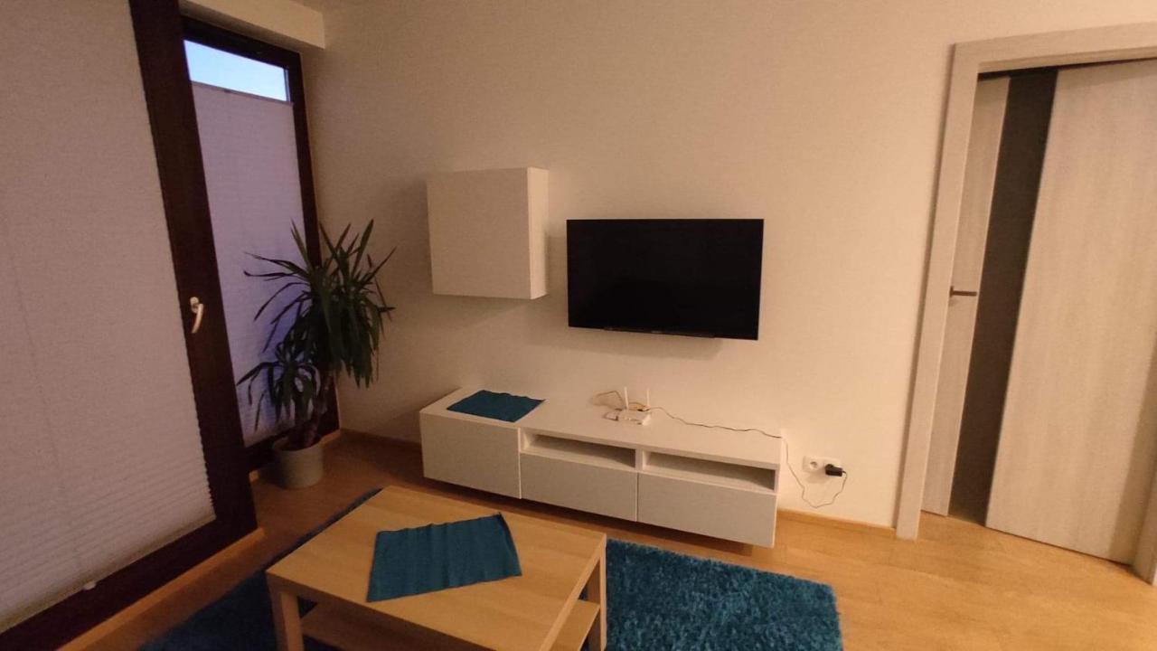 Grzybowska Residence Inter-Apartments وارسو المظهر الخارجي الصورة