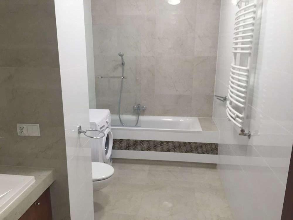 Grzybowska Residence Inter-Apartments وارسو المظهر الخارجي الصورة