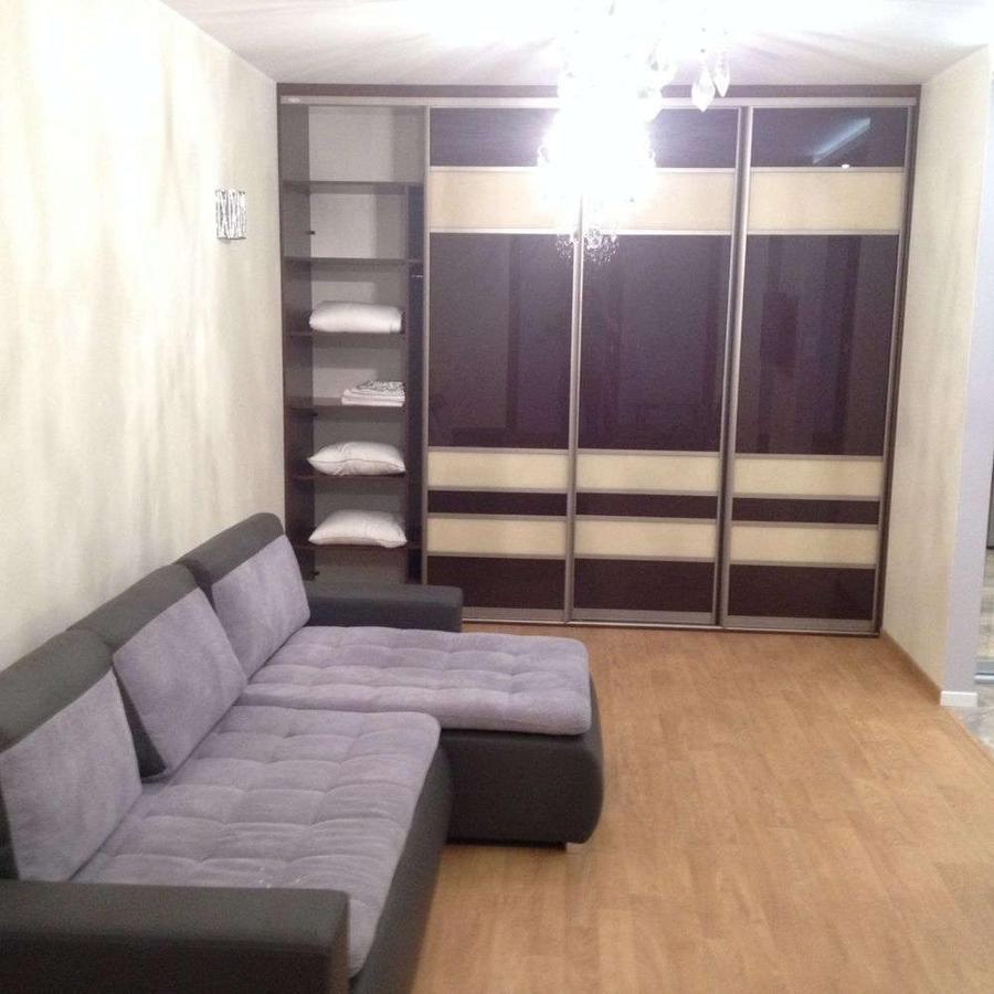 Grzybowska Residence Inter-Apartments وارسو المظهر الخارجي الصورة