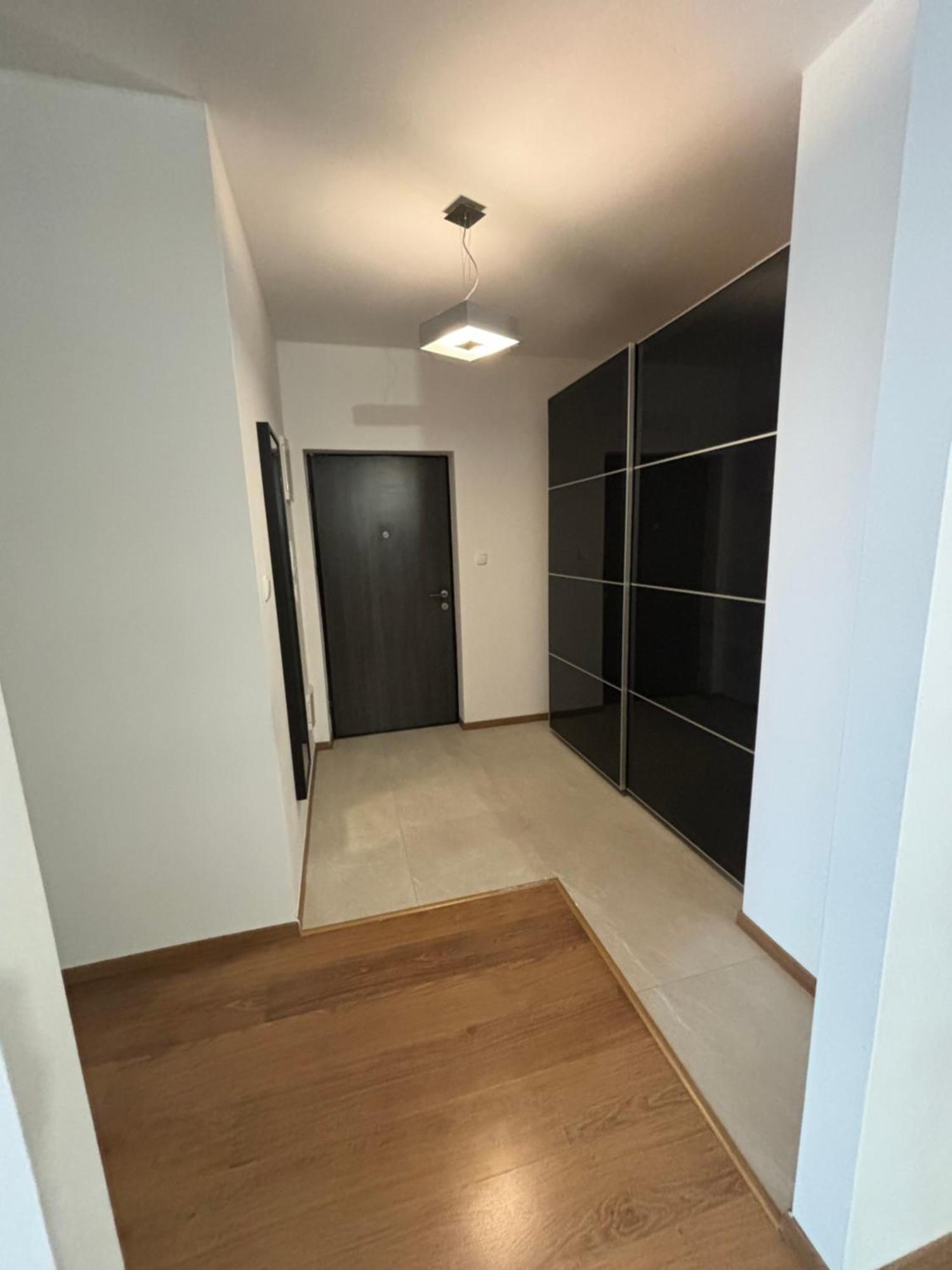 Grzybowska Residence Inter-Apartments وارسو المظهر الخارجي الصورة