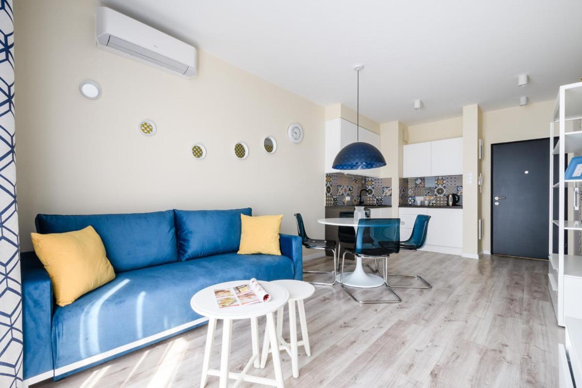 Grzybowska Residence Inter-Apartments وارسو المظهر الخارجي الصورة